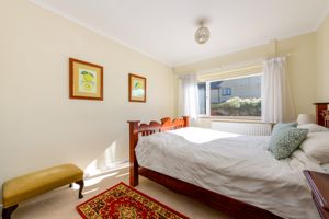 Bedroom 3- click for photo gallery